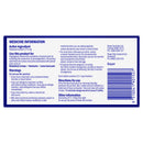 Naprogesic Period Pain Tablets 24 Pack