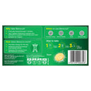 Berocca Energy Orange 30s