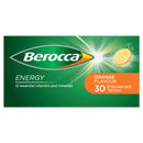 Berocca Energy Orange 30s