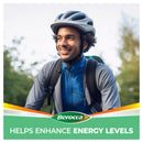 Berocca Energy Orange 30s