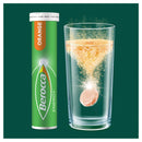 Berocca Energy Orange 30s