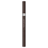 Rimmel Brow This Way Filler & Fixer DARK BROWN NP