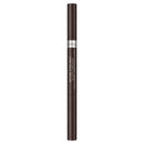 Rimmel Brow This Way Filler & Fixer DARK BROWN NP
