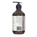 GLOW LAB Handwash Antibacterial Coconut & Cedarwood 300ml