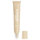 Rimmel Oh My Lip Butter 000 Vanilla Frost