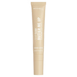 Rimmel Oh My Lip Butter 000 Vanilla Frost