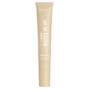Rimmel Oh My Lip Butter 000 Vanilla Frost