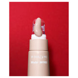 Rimmel Oh My Lip Butter 000 Vanilla Frost