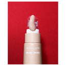 Rimmel Oh My Lip Butter 000 Vanilla Frost