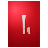 Rimmel Oh My Lip Butter 000 Vanilla Frost