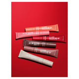 Rimmel Oh My Lip Butter 000 Vanilla Frost
