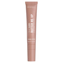 Rimmel Oh My Lip Butter 001 Latte Delight