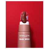 Rimmel Oh My Lip Butter 001 Latte Delight
