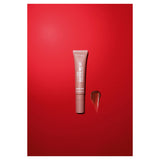 Rimmel Oh My Lip Butter 001 Latte Delight