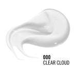 RIM C OMG L/Oil 000 Clear Cloud