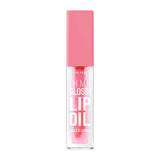 RIM C OMG L/Oil 001 Pink Flush