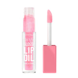 RIM C OMG L/Oil 001 Pink Flush