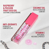 RIM C OMG L/Oil 001 Pink Flush