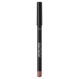 Rimmel Lasting Finish Lip Liner #705 CAPPUCCINO NP