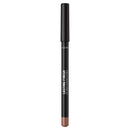 Rimmel Lasting Finish Lip Liner