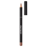 Rimmel Lasting Finish Lip Liner #705 CAPPUCCINO NP
