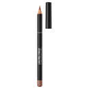 Rimmel Lasting Finish Lip Liner