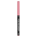 Rimmel Lasting Finish Automatic Lip Liner #063 EASTEND PINK NP