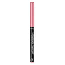 Rimmel Lasting Finish Automatic Lip Liner