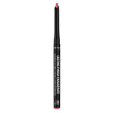 Rimmel Lasting Finish Automatic Lip Liner #063 EASTEND PINK NP