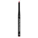 Rimmel Lasting Finish Automatic Lip Liner