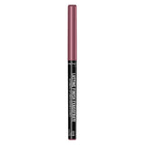 Rimmel Lasting Finish Automatic Lip Liner #018 ROSE ADDICTION NP