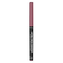 Rimmel Lasting Finish Automatic Lip Liner