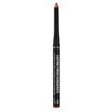 Rimmel Lasting Finish Automatic Lip Liner #018 ROSE ADDICTION NP