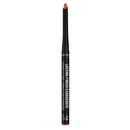 Rimmel Lasting Finish Automatic Lip Liner