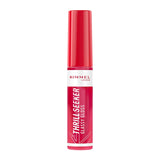 Rimmel Thrill Seeker Glassy Gloss #350 PINK TO THE BERRY NP