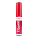 Rimmel Thrill Seeker Glassy Gloss