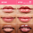 Rimmel Thrill Seeker Glassy Gloss