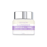 Revlon Illuminance Balm Primer