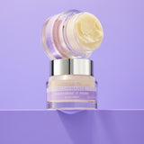 Revlon Illuminance Balm Primer