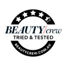 Revlon Illuminance Balm Primer