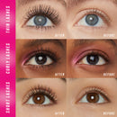 Maybelline Lash Sensational Fireworks Washable C