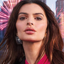 Maybelline Lash Sensational Fireworks Washable C