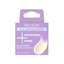 Revlon Illuminance Balm Primer