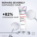 L'Oreal Elvive Bond Repair Conditioner 150ml