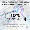 L'Oreal Elvive Bond Repair Conditioner 150ml