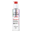 L'Oreal ELVIVE BOND REPAIR LEAVE IN SERUM 150ML
