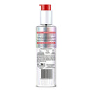 L'Oreal ELVIVE BOND REPAIR LEAVE IN SERUM 150ML