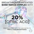 L'Oreal ELVIVE BOND REPAIR LEAVE IN SERUM 150ML