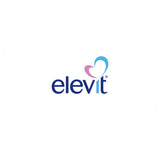 Elevit Breastfeeding Multivitamin Capsules 30 pack (30 days)