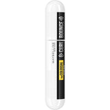 Maybelline Colossal Curl Mascara After Dark
